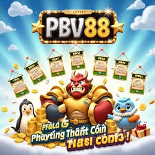 pg88888