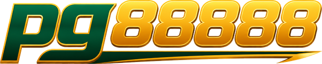 pg88888